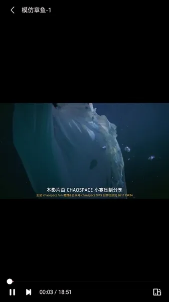 韩剧盒子2026最新版怎么用 韩剧盒子2026最新版怎么用