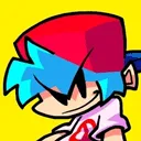 周五夜放客模组