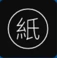 Kahon开元漫画