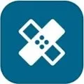 lsposed免root下载安卓手机版