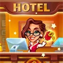 疯狂大酒店(Grand Hotel Mania)