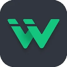 WiiWatch 2