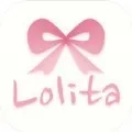 iloAPP正式版