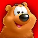 卡通爆炸（Toon Blast）