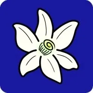 AzaharTrigger模拟器
