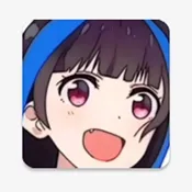 WaifuBoard手机版
