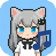 listen1音乐重制版