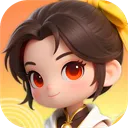 元气唤灵师