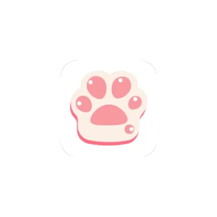 Pawchive手机版客户端