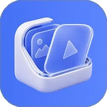 短视频创作
