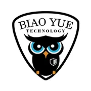 标越科技