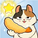 胡椒大厨游戏