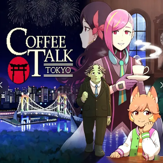 Steam移植