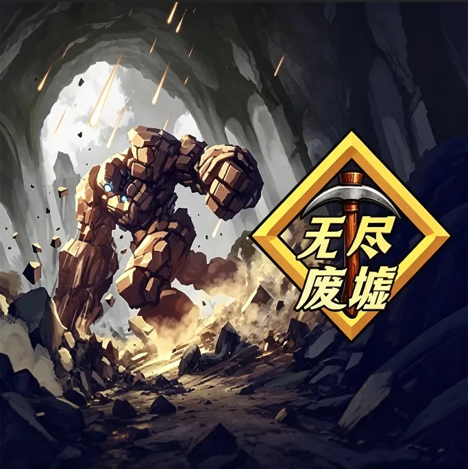 无尽废墟手机版