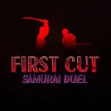 First Cut Samurai Duel游戏手机版