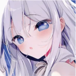 宝石少女1ST安卓版