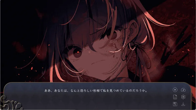 玩法介绍2