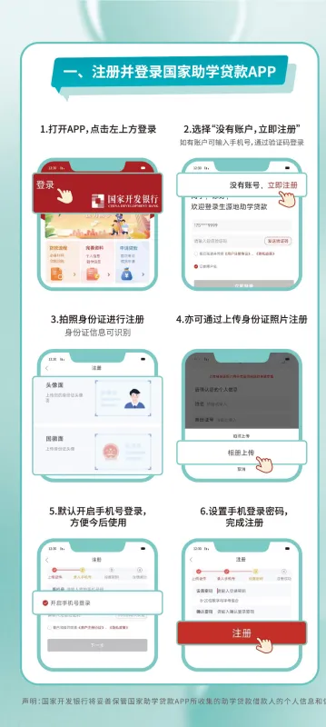操作指南截图1