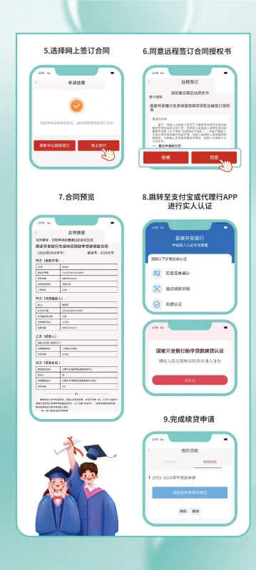 操作指南截图5