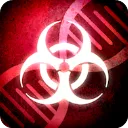 瘟疫公司全解锁最新版