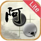 阿Q极速版围棋软件