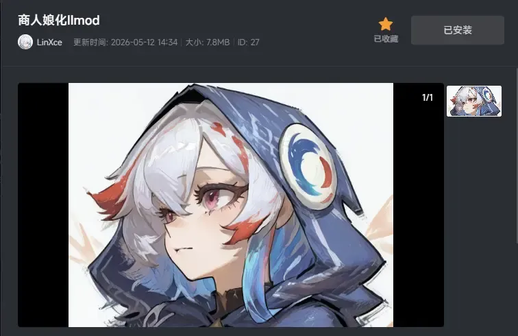 MOD3