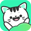 青漫漫画App