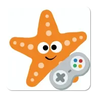 海星模拟器