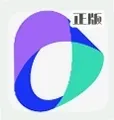 豆包云盘