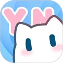 芋泥Neko