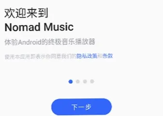 1785948627956113.webp image.png