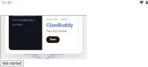 ClawBuddy灵螯助手怎么使用 ClawBuddy灵螯助手怎么使用