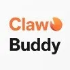 ClawBuddy灵螯助手