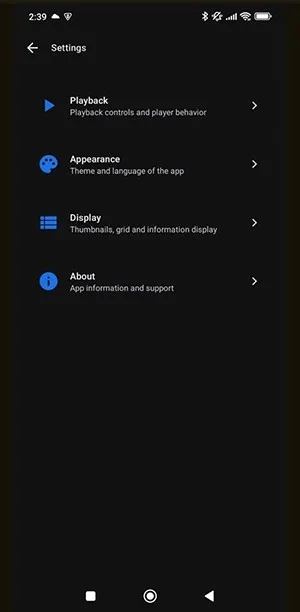NekoVideo开源播放器怎么用 NekoVideo开源播放器怎么用