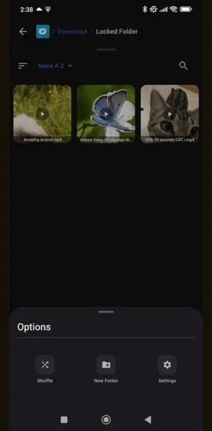 NekoVideo功能介绍 NekoVideo功能介绍