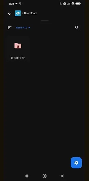 NekoVideo开源播放器截图1