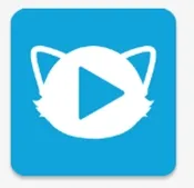 NekoVideo