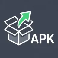 ExAPK提取器开源软件