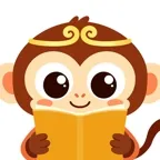 极速刷文官方版