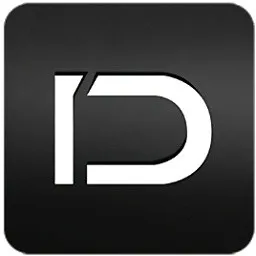 deepsearch官方版