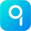 九斗App