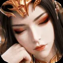 斗破苍穹斗帝之路0.1折版
