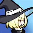 不寐之境女巫与魔咒手机版