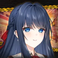 Police Girls on the Case中文版