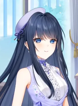 Yuuki