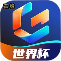 咪咕游戏