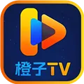 橙子TV