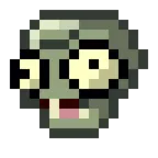 PixelPvZ