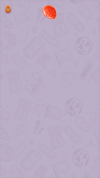 旺仔合成大作战游戏入口截图1