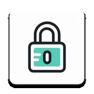 不玩手机app